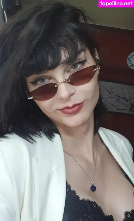 Niki Zmf OnlyFans Thumbnail #fgAgic1r1q