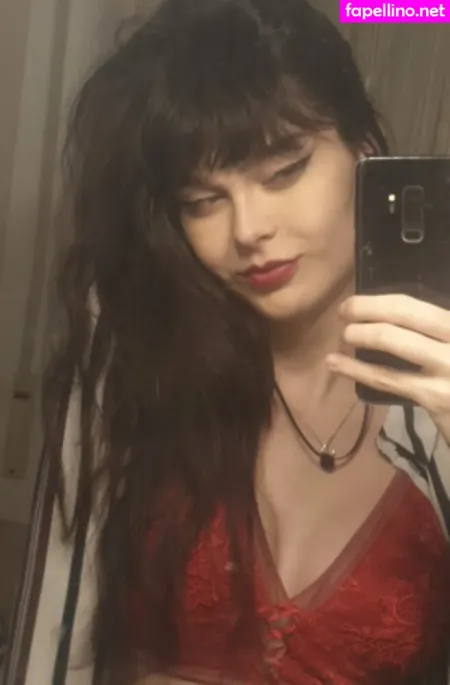 Niki Zmf OnlyFans Thumbnail #l3qg61s61c