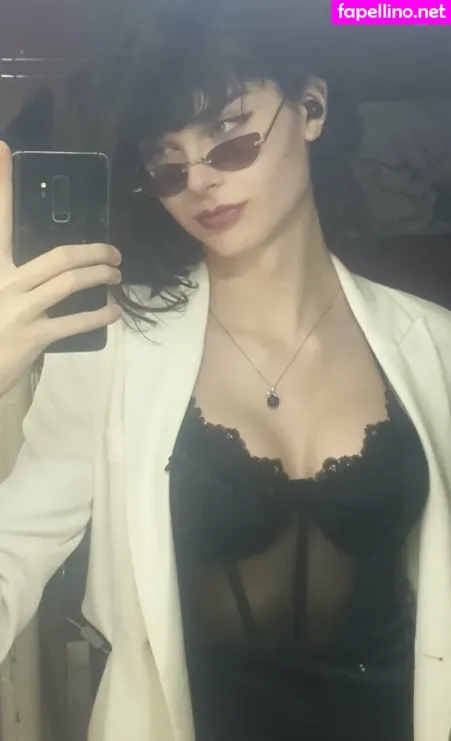 Niki Zmf OnlyFans Thumbnail #slYfXQ9ppm