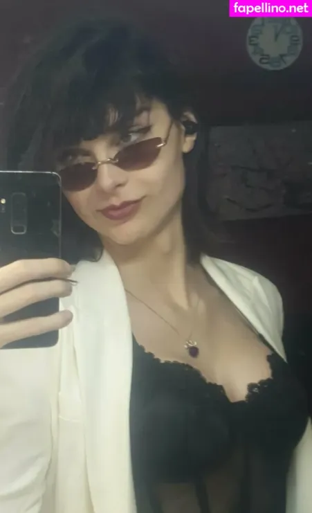 Niki Zmf OnlyFans Thumbnail #wE49msC7h6