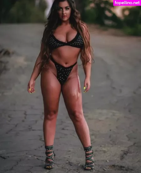 Nikiamarshalll OnlyFans Thumbnail #OcyJwMHfse