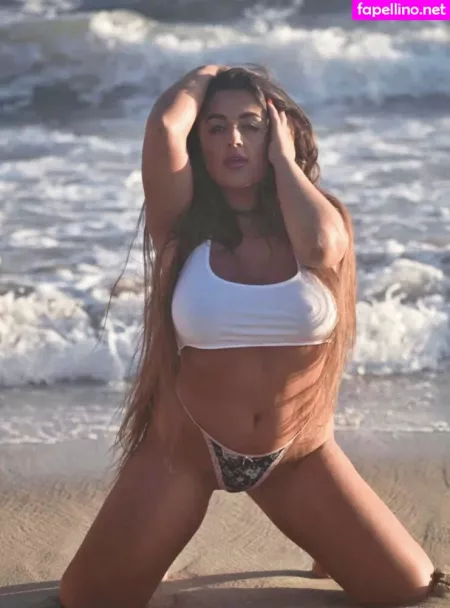 Nikiamarshalll OnlyFans Thumbnail #dp1ayn5kpF