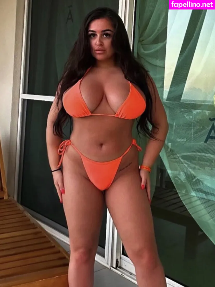 nikiamarshalll Nude Leaked OnlyFans Photo #pUO6antVMU