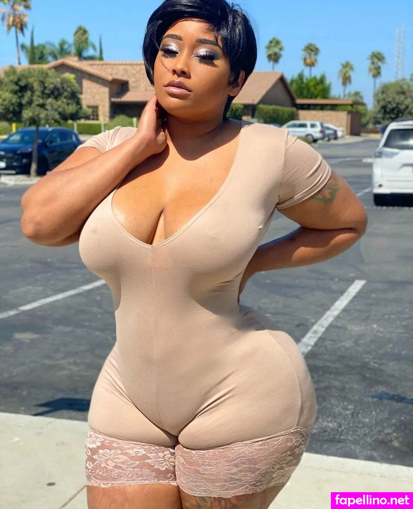 msnikiarenee, nikiareneefree Nude Leaked OnlyFans Photo #Ae34hgrPb8
