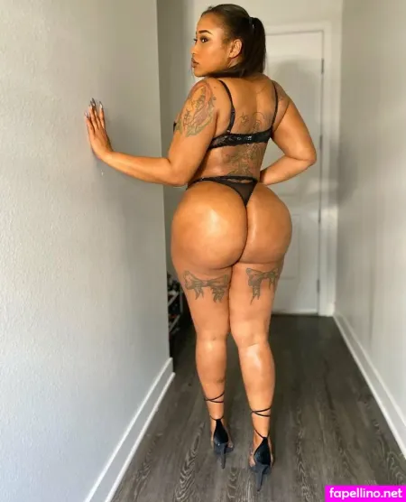 Nikiareneefree OnlyFans Thumbnail #N636iiqqEo