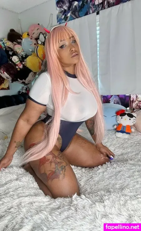 Nikiareneefree OnlyFans Thumbnail #bDc1B4kxoB