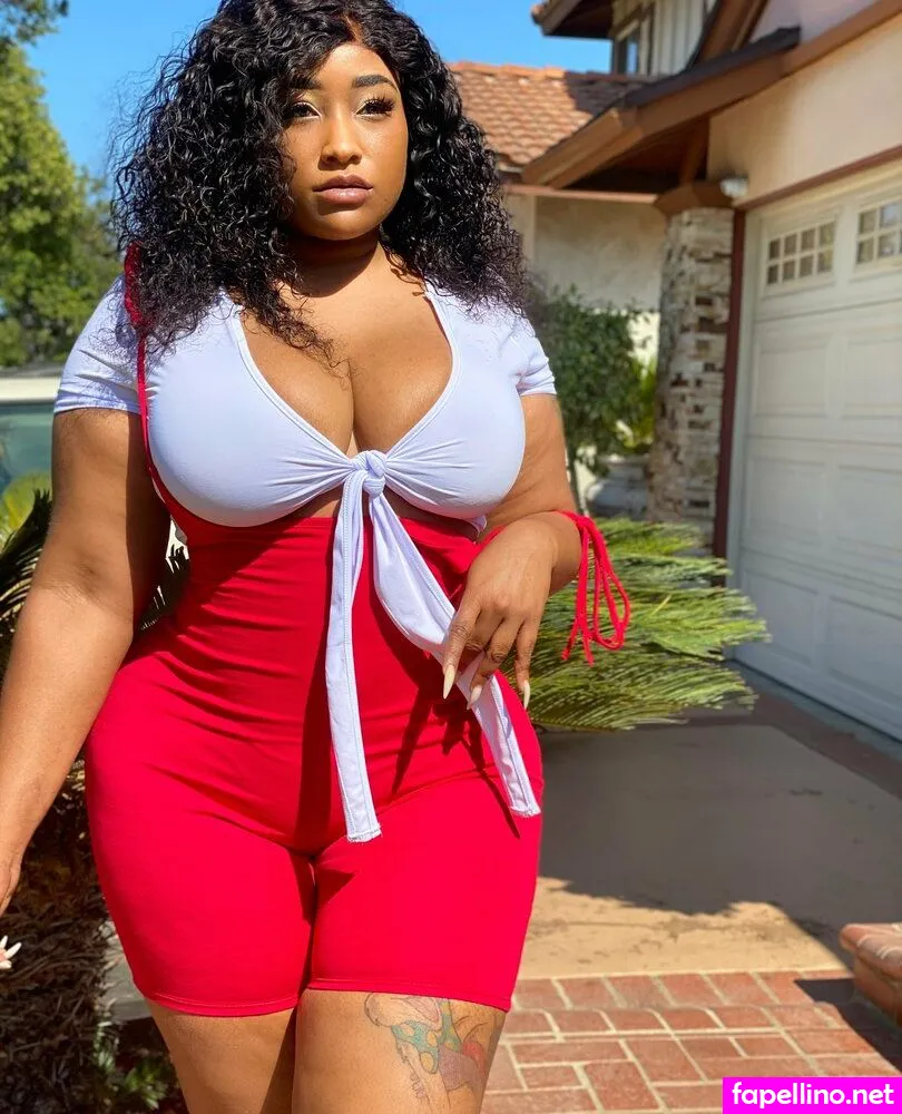 msnikiarenee, nikiareneefree Nude Leaked OnlyFans Photo #s2NgJCCw3f