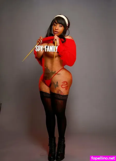 Nikiareneefree OnlyFans Thumbnail #v3scgbgcRd