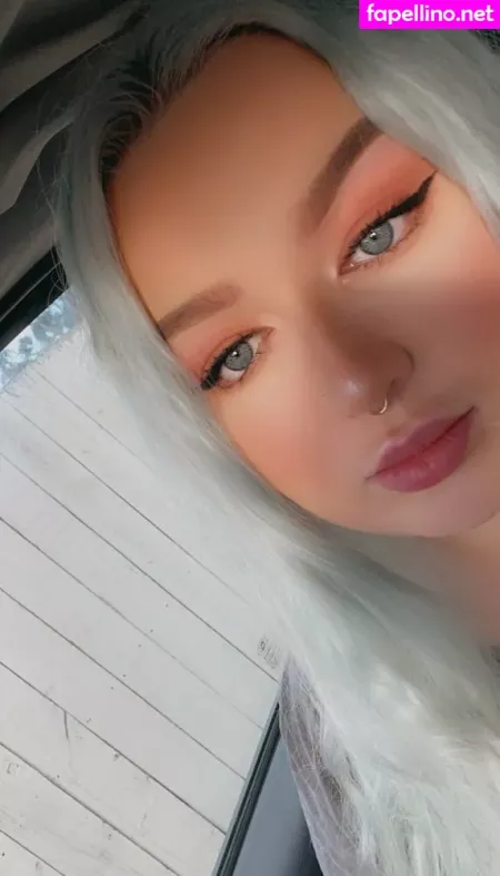 Nikibix OnlyFans Thumbnail #4sx0GT3vB9