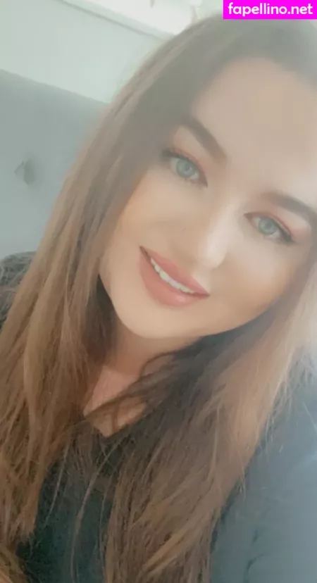 Nikibix OnlyFans Thumbnail #rZJlyd4EAf