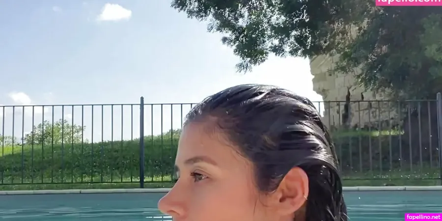 Nikicanela OnlyFans Thumbnail #Lbj3IG2b5s