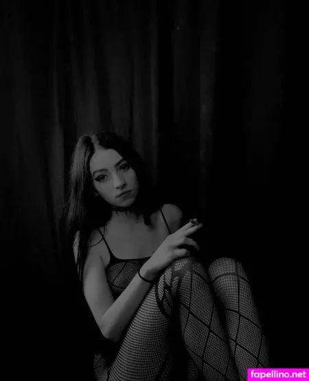 Nikidiamond1 OnlyFans Thumbnail #HPw8ZS39C4