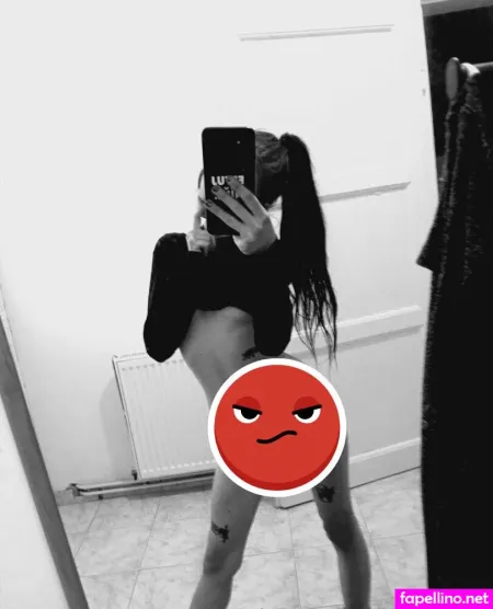 Nikidiamond1 OnlyFans Thumbnail #N33vSuJt6o