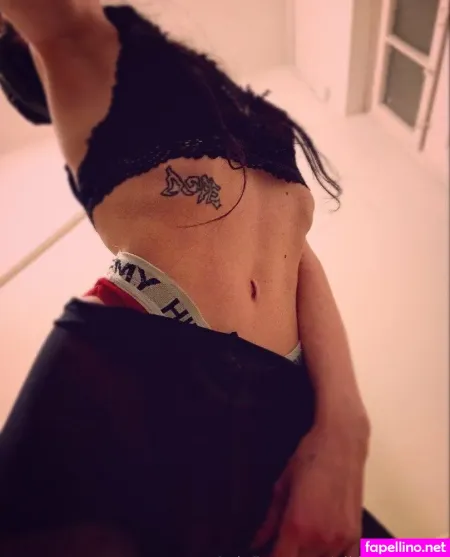 Nikidiamond1 OnlyFans Thumbnail #Rwk6LnirL6