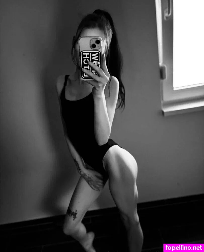 nikidiamond1 Nude Leaked OnlyFans Photo #SbfPaRXYpL