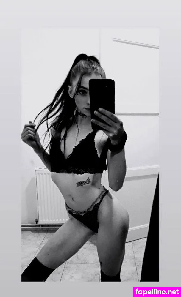 nikidiamond1 Nude Leaked OnlyFans Photo #aGGbjx89Eh