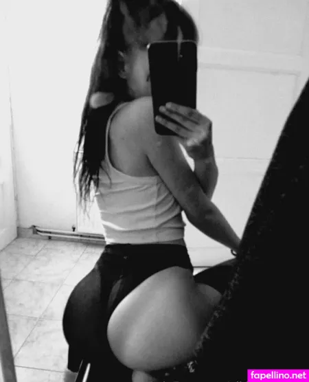 Nikidiamond1 OnlyFans Thumbnail #hSIYPb0ZTF