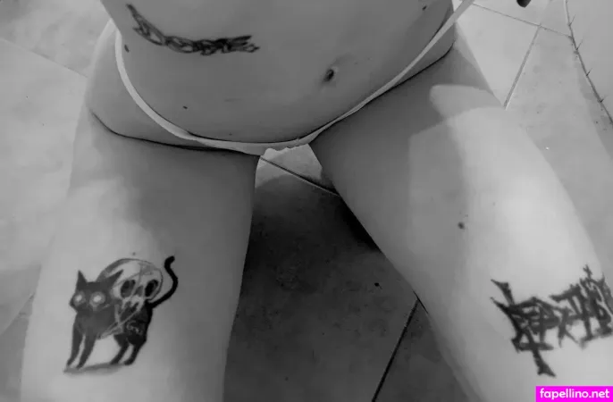 Nikidiamond1 OnlyFans Thumbnail #uSSkuZYYoo