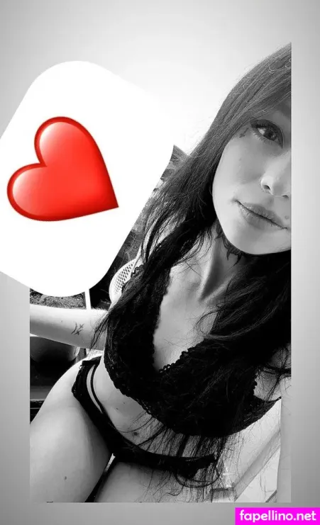 Nikidiamond1 OnlyFans Thumbnail #vYGRMCn6N8