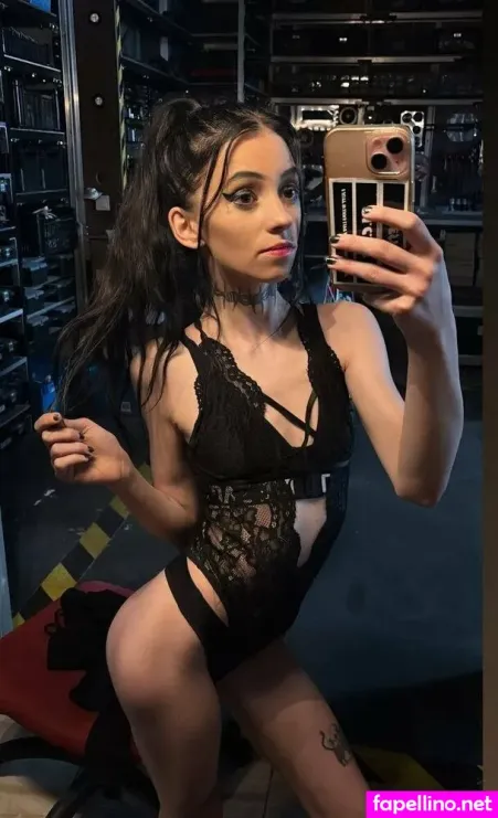 Nikidiamond1 OnlyFans Thumbnail #wyvBbGNPZv