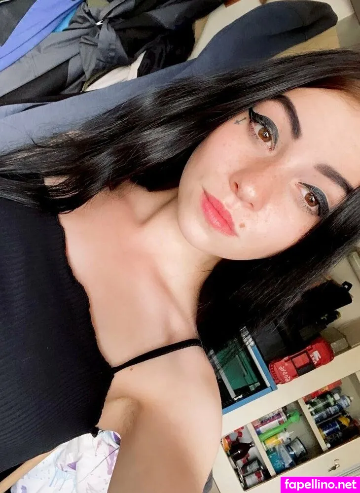 nikidiamond1 Nude Leaked OnlyFans Photo #zBAzksZdJK