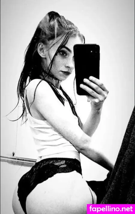 Nikidiamondof OnlyFans Thumbnail #eGSDKiXxm7