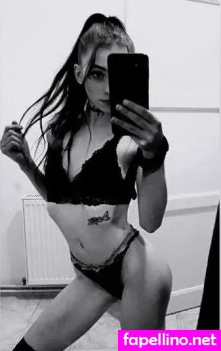 Nikidiamondof OnlyFans Thumbnail #ez54kvqXGe
