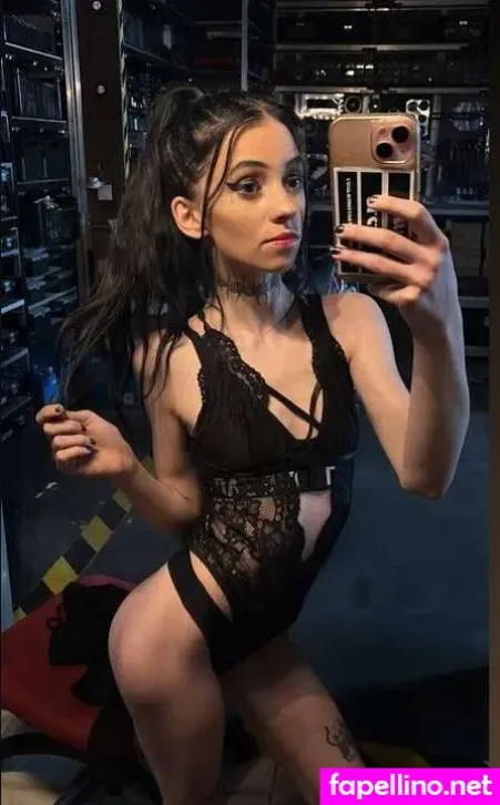 Nikidiamondof OnlyFans Thumbnail #zeR4VRpTNy