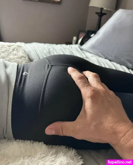 Nikifit40 7 OnlyFans Thumbnail #lqOiiRsetC