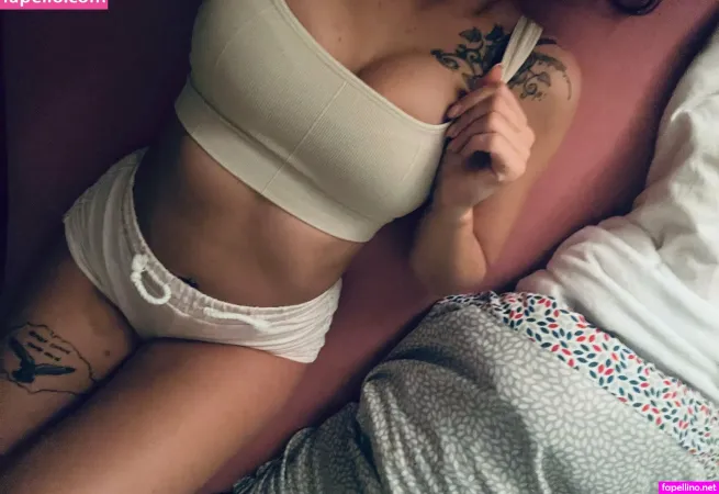 Nikiharris OnlyFans Thumbnail #FT2HMsQa0f