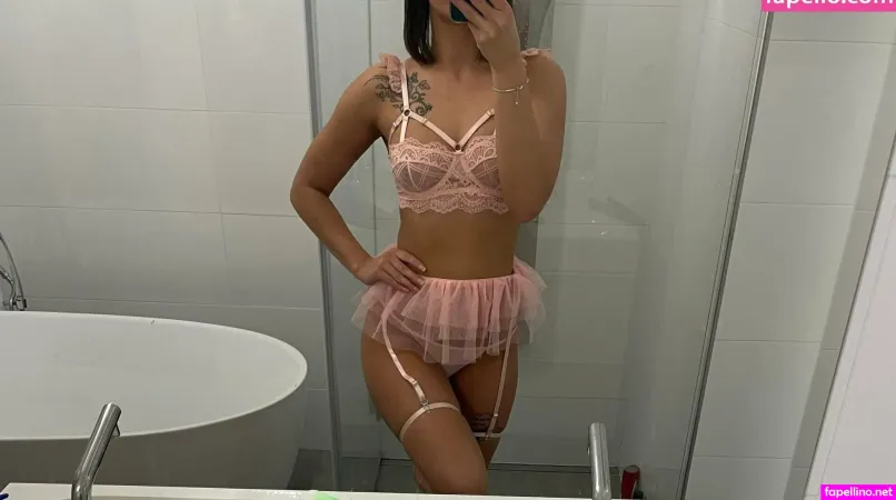 Nikiharris OnlyFans Thumbnail #SUBgHTY1Dj