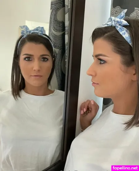 Nikiharris OnlyFans Thumbnail #Z8bvwKRJYU