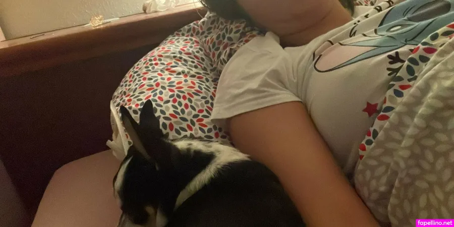 Nikiharris OnlyFans Thumbnail #hejE5axLbo