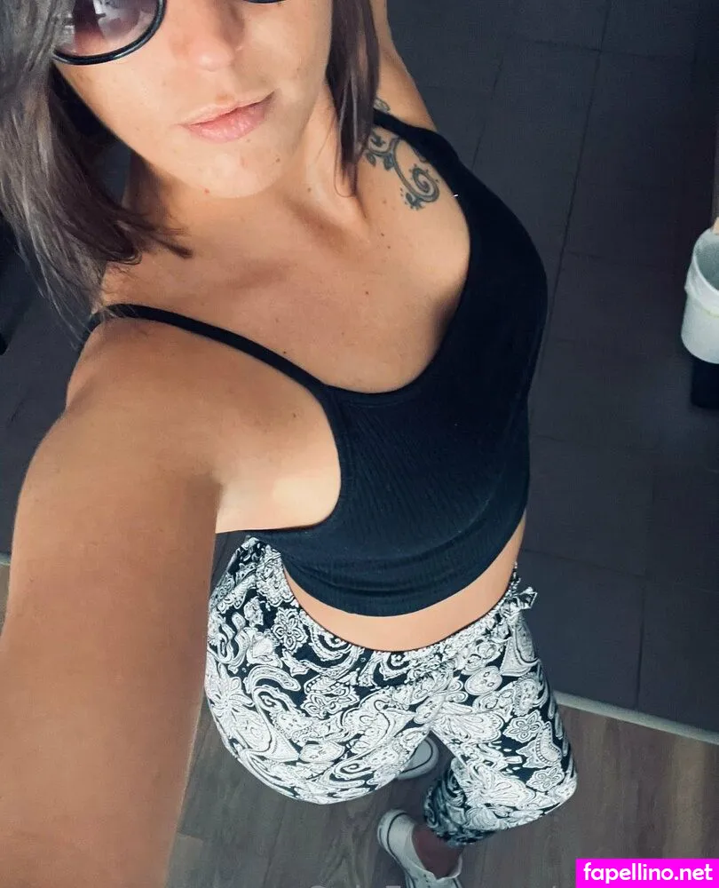 nikiharisofficial, nikiharris Nude Leaked OnlyFans Photo #yo6mFrNXpR