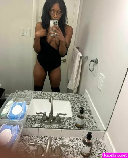 Nikii Play OnlyFans Thumbnail #0YOu2muF1R