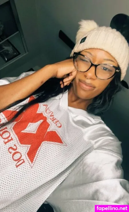 Nikii Play OnlyFans Thumbnail #2T5WEinspY