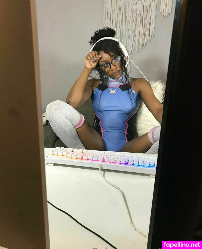 nikii4play, nikii_play Nude Leaked OnlyFans Photo #WoSsgyku1y