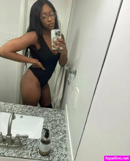 Nikii Play OnlyFans Thumbnail #amLh8SJVVW