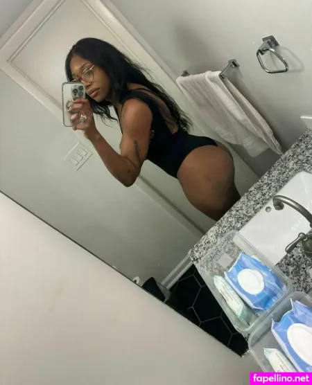 Nikii Play OnlyFans Thumbnail #cg58AGWeKT