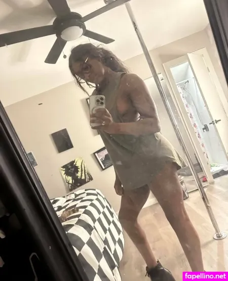 Nikii Play OnlyFans Thumbnail #fPEGfeSSMC