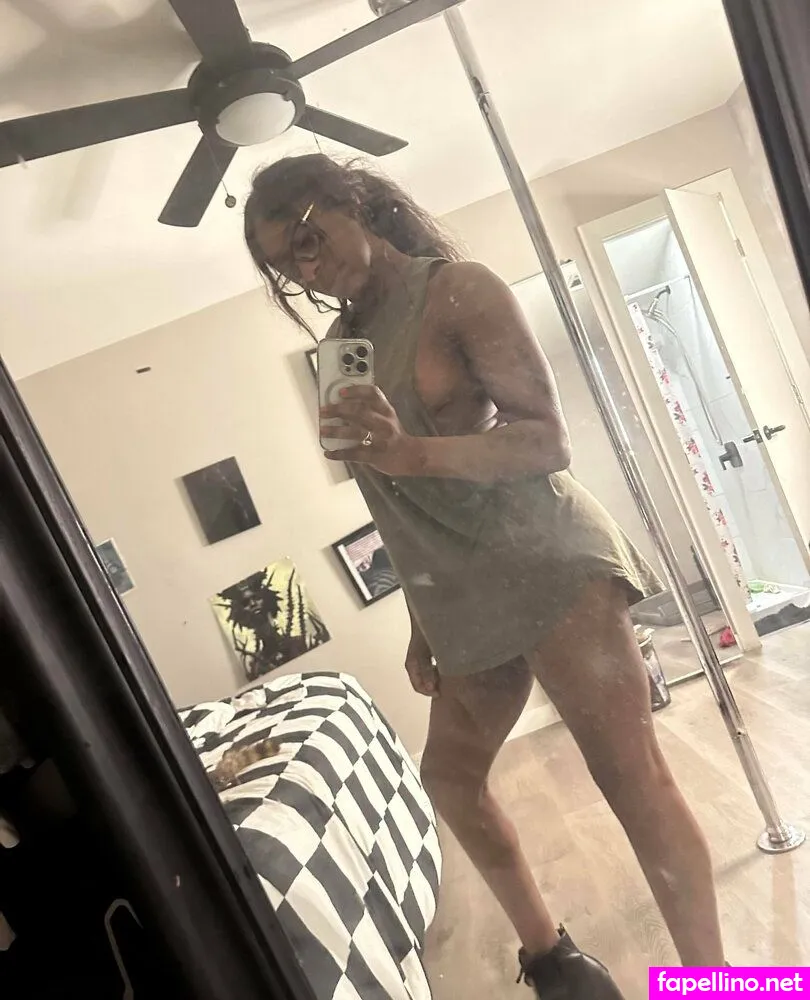 nikii4play, nikii_play Nude Leaked OnlyFans Photo #fPEGfeSSMC