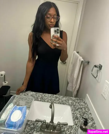 Nikii Play OnlyFans Thumbnail #nx8Id9z5eY