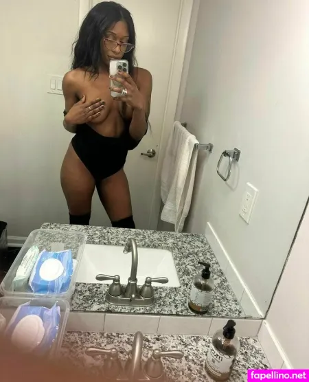 Nikii Play OnlyFans Thumbnail #p9TLNakjeM