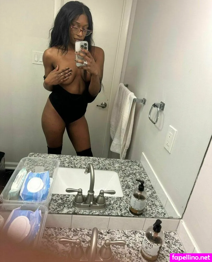 nikii4play, nikii_play Nude Leaked OnlyFans Photo #p9TLNakjeM