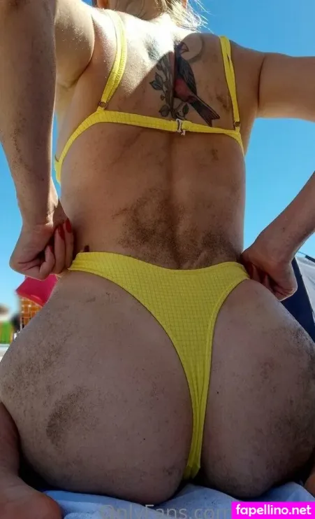 Nikiifox OnlyFans Thumbnail #AxxiXfOEqy