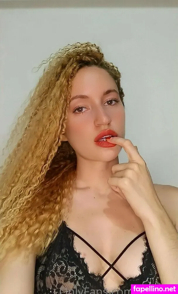 nickiifox, nikiifox Nude Leaked OnlyFans Photo #wlETPphJkB