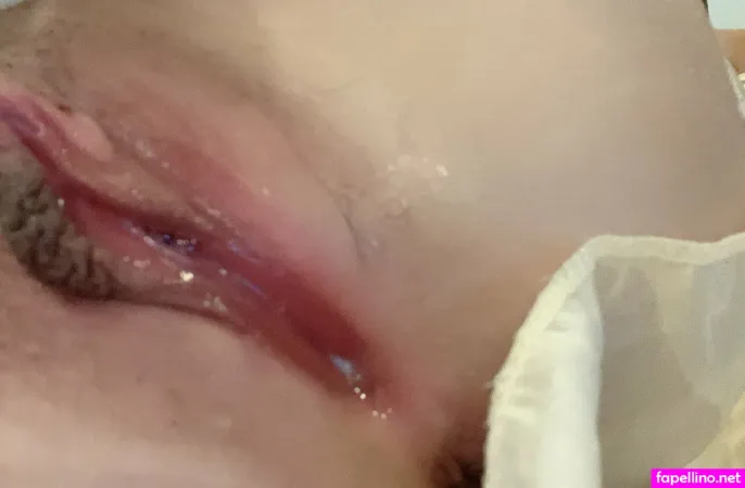 Nikikiphonk OnlyFans Thumbnail #engyEcAuzR