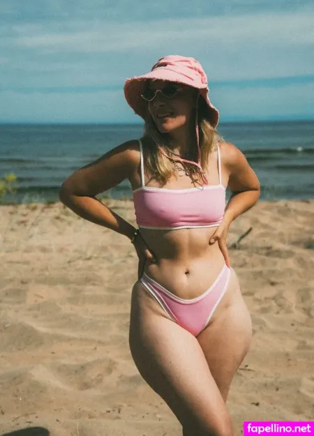 Nikiksy Inst OnlyFans Thumbnail #cQqVx2e8iX