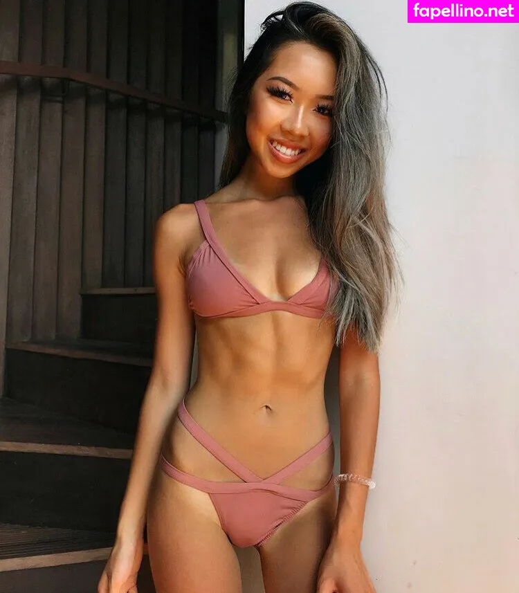 nikillae, therealyellaa Nude Leaked OnlyFans Photo #Mf3h49zP1x