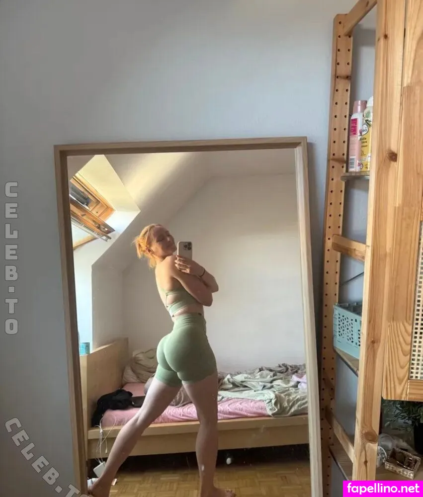 kletterkraxi, nikimarie Nude Leaked OnlyFans Photo #ecT6Vju90f